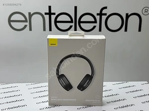 Entelefon 35Mağaza resmi