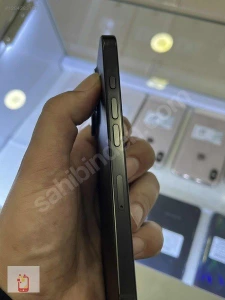 Özmen İleti̇şi̇mMağaza resmi