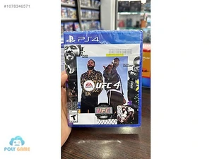 Poly GameMağaza resmi