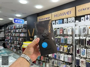Leventoğlu GsmMağaza resmi