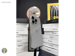 Agt PhonesMağaza resmi