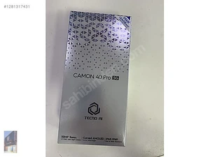 Çağlar Gsm MerkezMağaza resmi