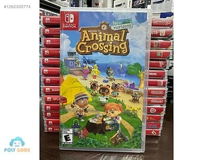 Poly GameMağaza resmi