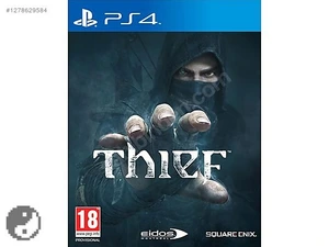 Piksel OyunMağaza resmi