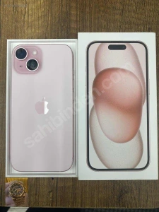 Tekno İleti̇şi̇m Ve SaatMağaza resmi