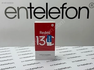 Entelefon 35Mağaza resmi