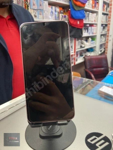 Uygar Teknoloji̇Mağaza resmi