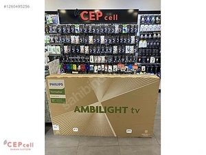 Baran İleti̇şi̇m CepcellMağaza resmi