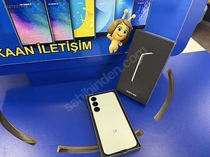 Kaan İleti̇şi̇m Esertepe TurkcellMağaza resmi