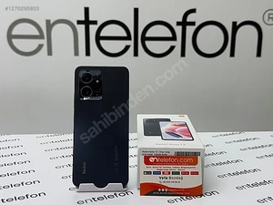 Entelefon 35Mağaza resmi