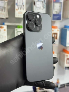 AppletechMağaza resmi