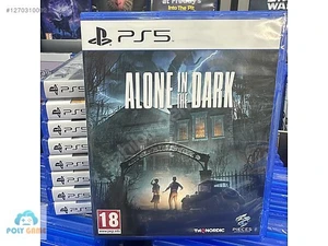 Poly GameMağaza resmi