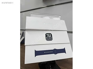 Şükrü KMağaza resmi