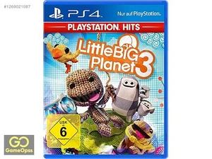 Game OpssMağaza resmi
