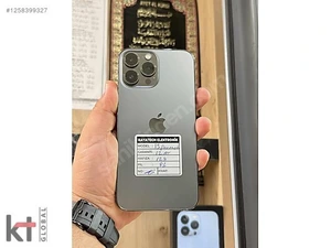 KayatechMağaza resmi
