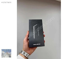 Sincero İletişimMağaza resmi