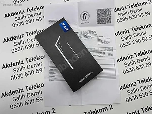 Akdeni̇z Telekom 2Mağaza resmi