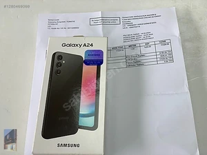 Çağlar Gsm MerkezMağaza resmi