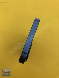 Esertepe Telefon BorsasıMağaza resmi