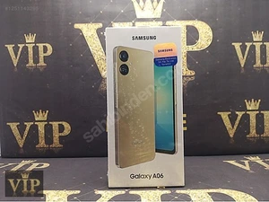 Vıp MobılMağaza resmi