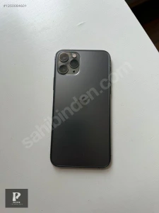 Pri̇me TechnologyMağaza resmi