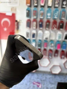 AppletechMağaza resmi