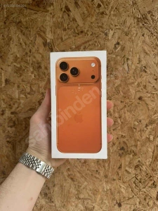 Furkan BMağaza resmi