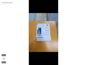 Ballı İleti̇şi̇mMağaza resmi