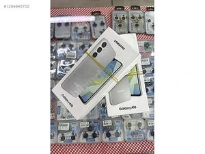 Hüseyi̇n İleti̇şi̇mMağaza resmi