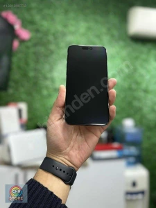 Cnr TelekomMağaza resmi