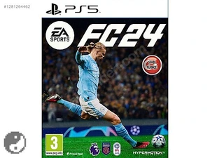 Piksel OyunMağaza resmi