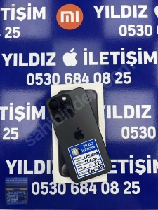 Premi̇um İleti̇şi̇mMağaza resmi