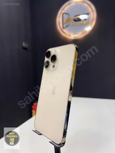 Agt PhonesMağaza resmi