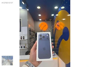 Sincero İletişimMağaza resmi