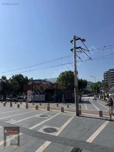 Ömer TelekomMağaza resmi