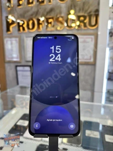 Telefon ProfesörüMağaza resmi