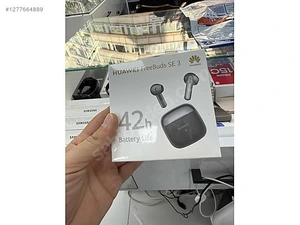 Kuzenler İleti̇şi̇m AnkaraMağaza resmi