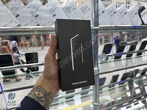 Alek İleti̇şi̇mMağaza resmi