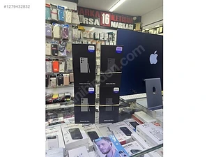 Marka16 İleti̇şi̇mMağaza resmi