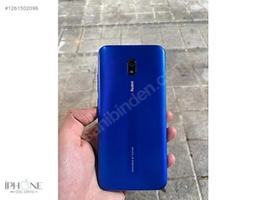 Iphone Ozel Servi̇sMağaza resmi