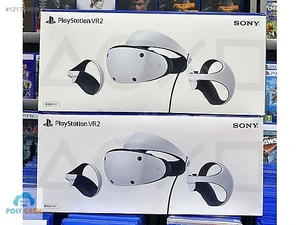 Poly GameMağaza resmi
