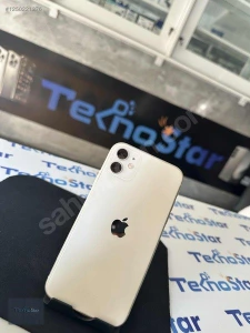 Tekno StarMağaza resmi