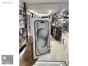 Aysima İletişimMağaza resmi