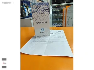 Ballı İleti̇şi̇mMağaza resmi