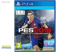 GamelookMağaza resmi