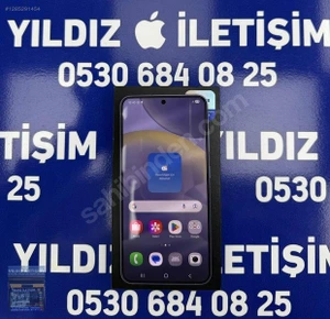 Premi̇um İleti̇şi̇mMağaza resmi