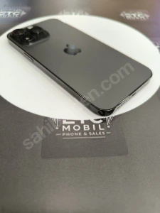 Etc Mobi̇leMağaza resmi