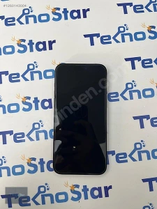 Tekno StarMağaza resmi
