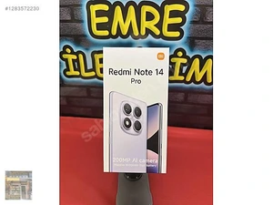 Emre İletişimMağaza resmi