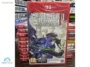 Poly GameMağaza resmi